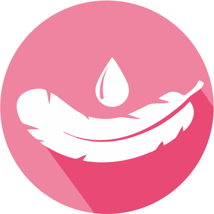 SKINCARE GENERAL division icon